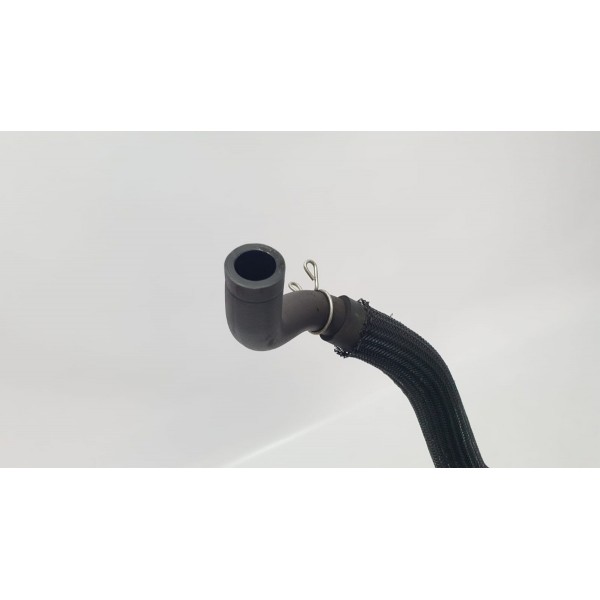 Mangueira Tubulação Filtro De Ar Toyota Rav4 Hybrid 2020