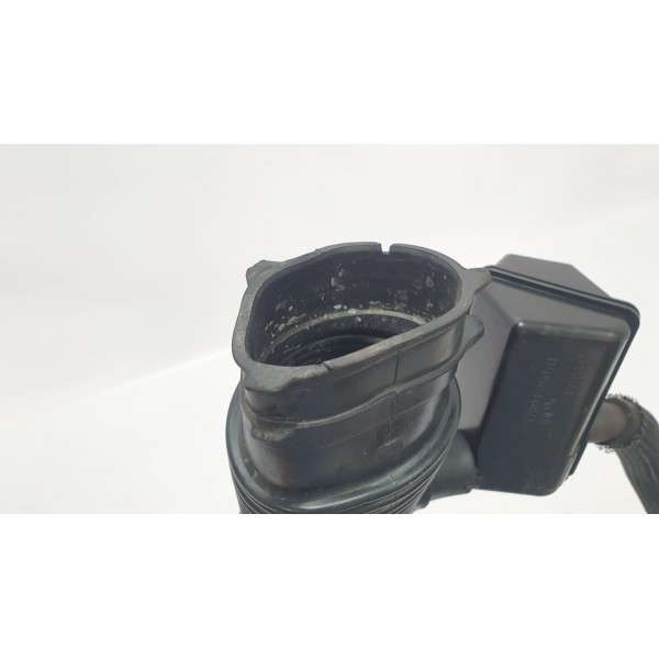 Mangueira Tubulação Filtro De Ar Toyota Rav4 Hybrid 2020