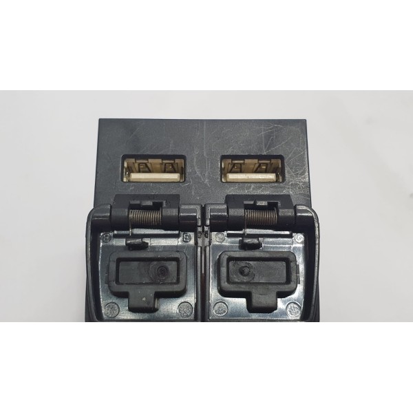 Tomadas Usb Toyota Rav4 Hybrid 2020 Cód. 8553215010