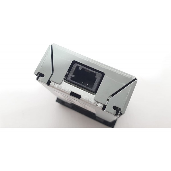 Tomadas Usb Toyota Rav4 Hybrid 2020 Cód. 8553215010