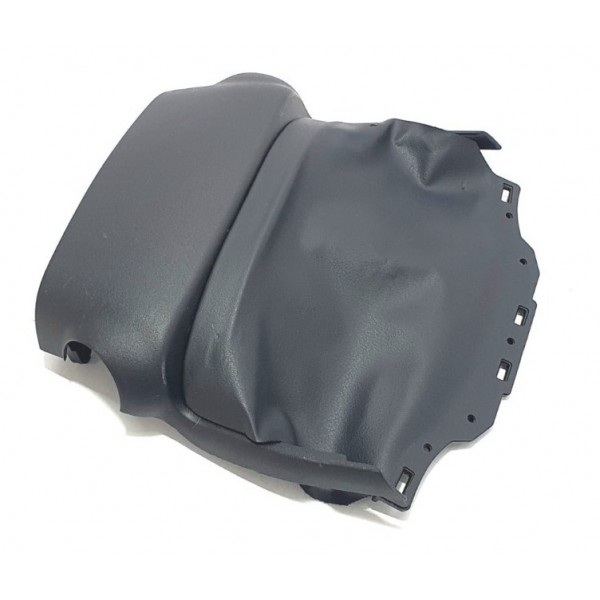 Acabamento Coluna De Direção Toyota Rav4 Hybrid 2020