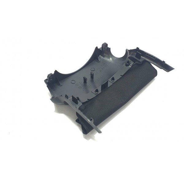 Acabamento Coluna De Direção Toyota Rav4 Hybrid 2020