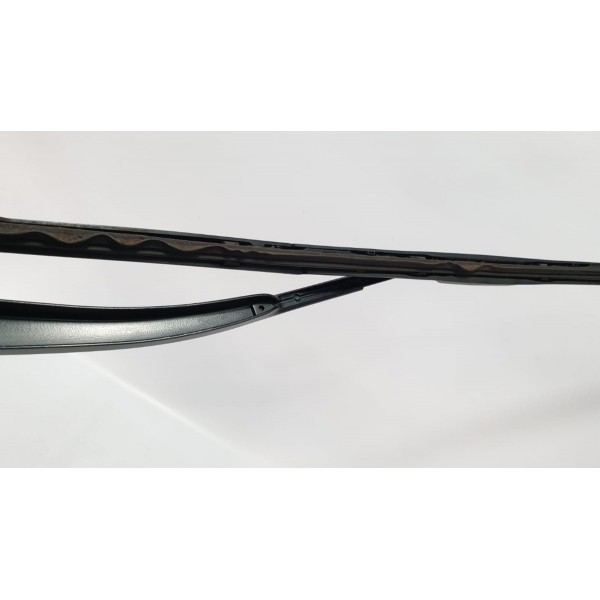 Braço Limpador Parabrisa L/esquerdo Toyota Rav4 Hybrid 2020 Esquerdo