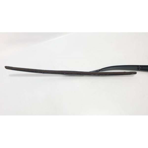 Braço Limpador Parabrisa L/esquerdo Toyota Rav4 Hybrid 2020 Esquerdo