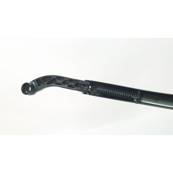 Braço Limpador Parabrisa L/direito Toyota Rav4 Hybrid 2020 Direito