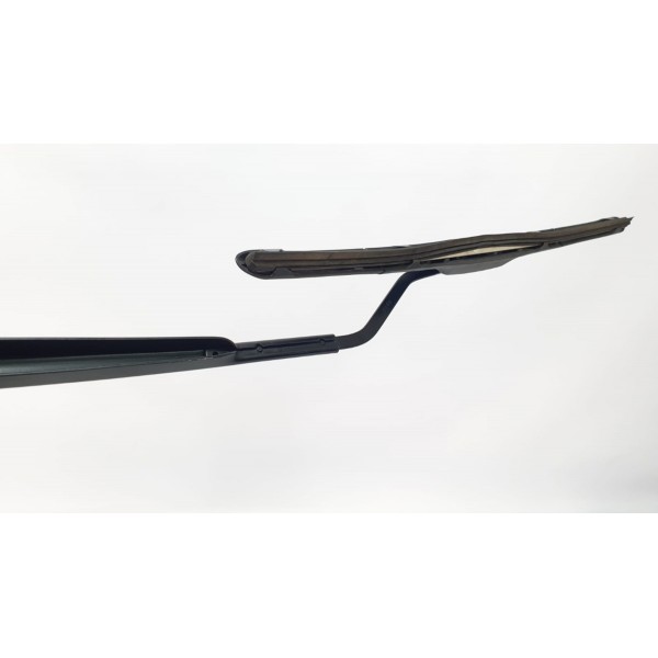 Braço Limpador Parabrisa L/direito Toyota Rav4 Hybrid 2020 Direito