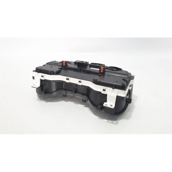 Painel De Instrumentos Toyota Rav4 Hybrid 2020 