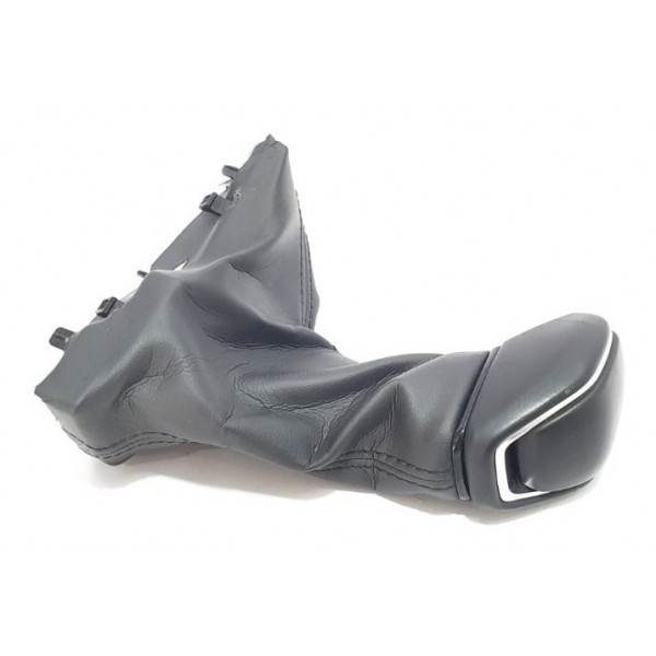 Manopla Cambio Toyota Rav4 Hybrid 2020