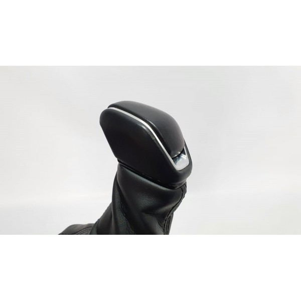 Manopla Cambio Toyota Rav4 Hybrid 2020