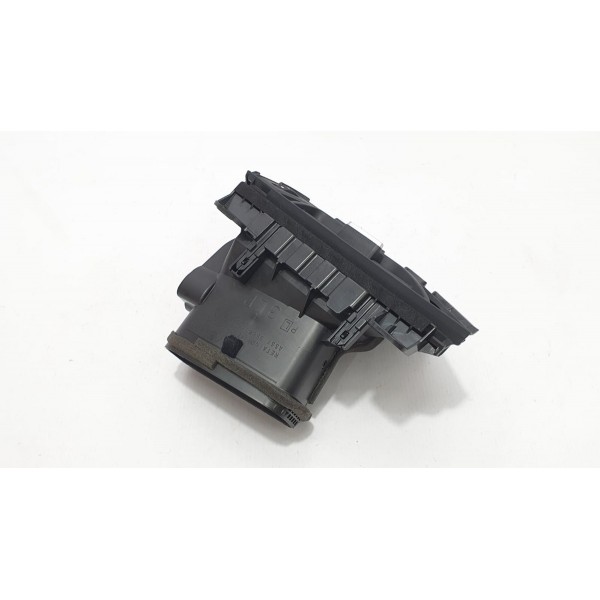 Difusor De Ar Dianteiro Esquerdo Toyota Rav4 Hybrid 2020