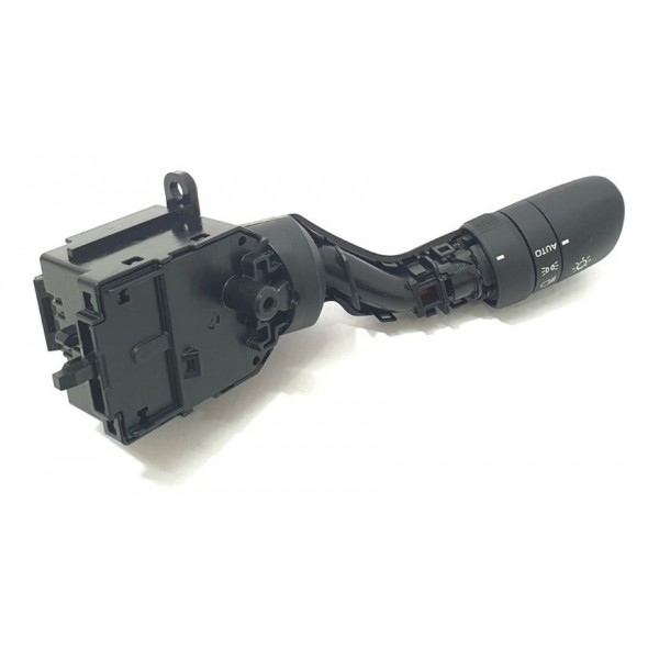 Chave De Seta E Luz (com Detalhes) Toyota Rav4 Hybrid 2020