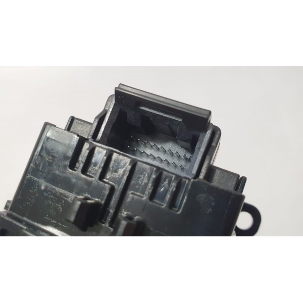 Chave De Seta E Luz (com Detalhes) Toyota Rav4 Hybrid 2020