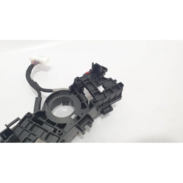 Suporte Chave De Luz E Limpador Toyota Rav4 Hybrid 2020