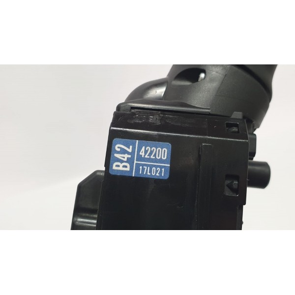 Chave De Limpador Toyota Rav4 Hybrid 2020