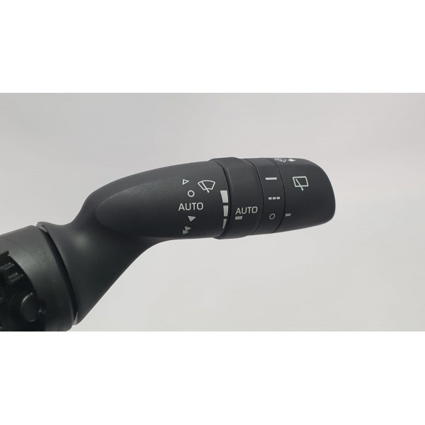 Chave De Limpador Toyota Rav4 Hybrid 2020