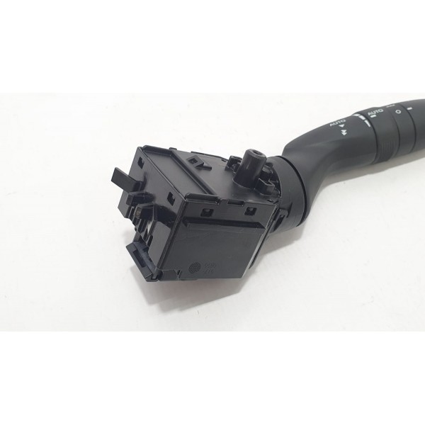 Chave De Limpador Toyota Rav4 Hybrid 2020