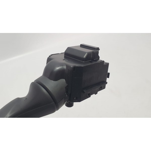 Chave De Limpador Toyota Rav4 Hybrid 2020