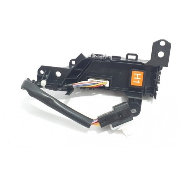 Indicador De Marcha Toyota Rav4 Hybrid 2020 Cód. 76l816