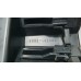 Porta Copos Acabamento Console Central Toyota Rav4 Hybrid 20