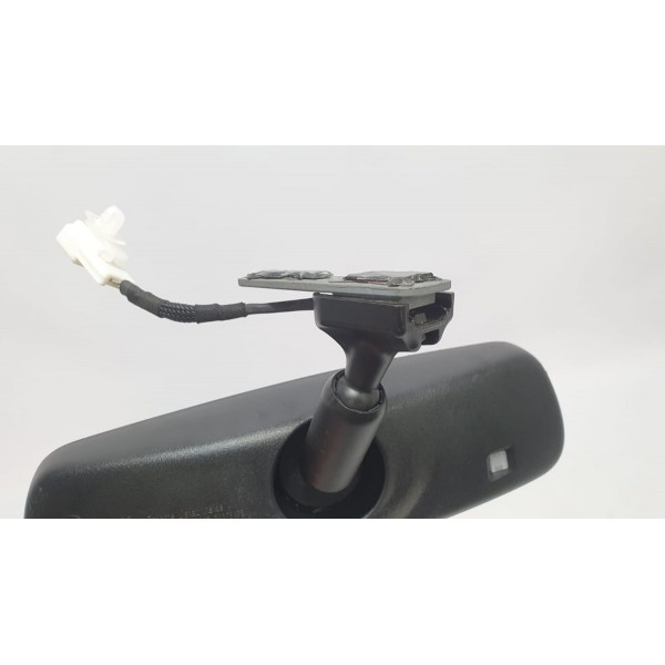 Espelho Retrovisor Interno Toyota Rav4 Hybrid 2020