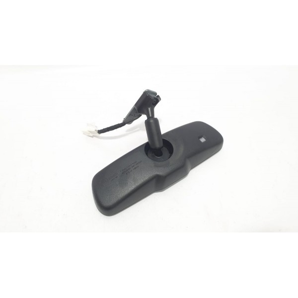 Espelho Retrovisor Interno Toyota Rav4 Hybrid 2020