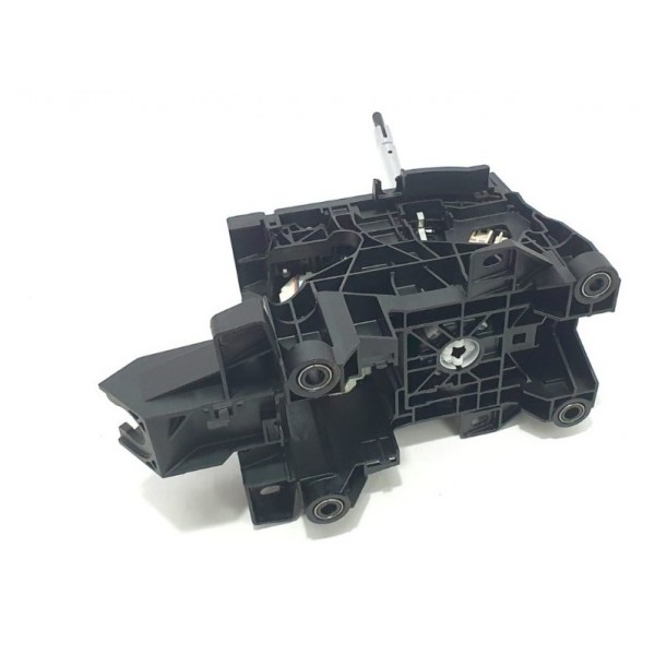 Alavanca Seletora De Marcha Toyota Rav4 Hybrid 2020