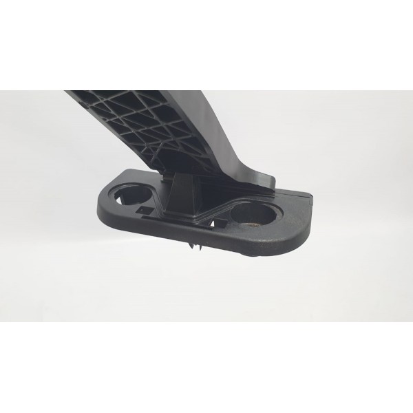 Pedal Do Acelerador Toyota Rav4 Hybrid 2020