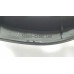 Moldura Console Central Cambio Toyota Rav4 Hybrid 2020