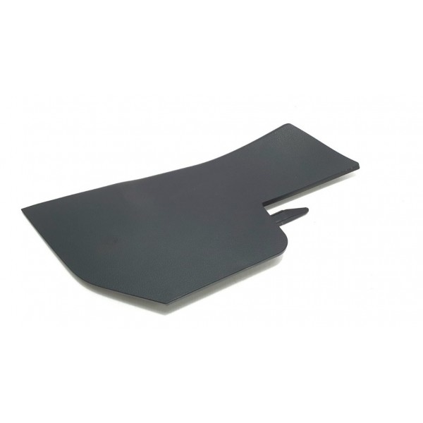 Acabamento Interno Console Toyota Rav4 Hybrid 2020 