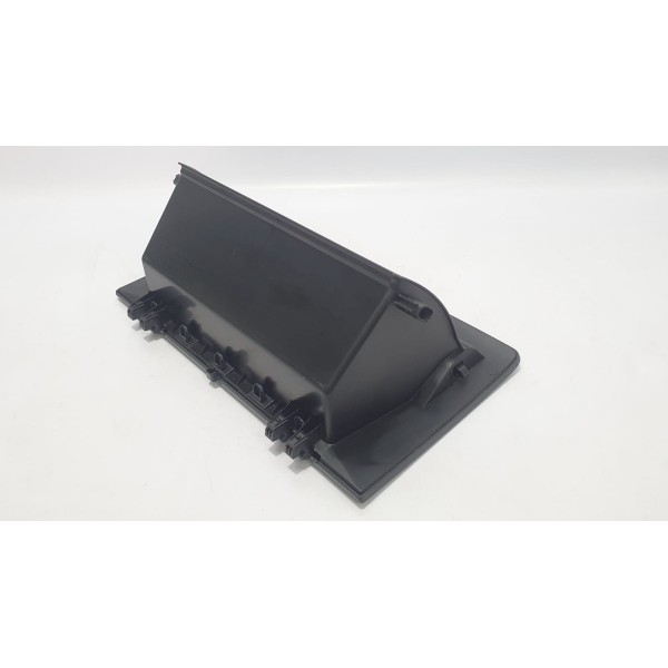 Tampa Do Porta-luvas Toyota Rav4 Hybrid 2020