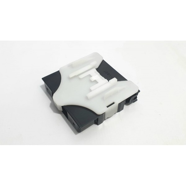 Módulo Clearance Sonar Toyota Rav4 Hybrid 2020 