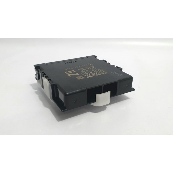 Módulo Clearance Sonar Toyota Rav4 Hybrid 2020 