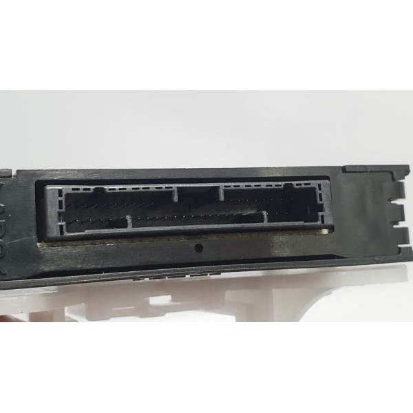 Módulo Clearance Sonar Toyota Rav4 Hybrid 2020 