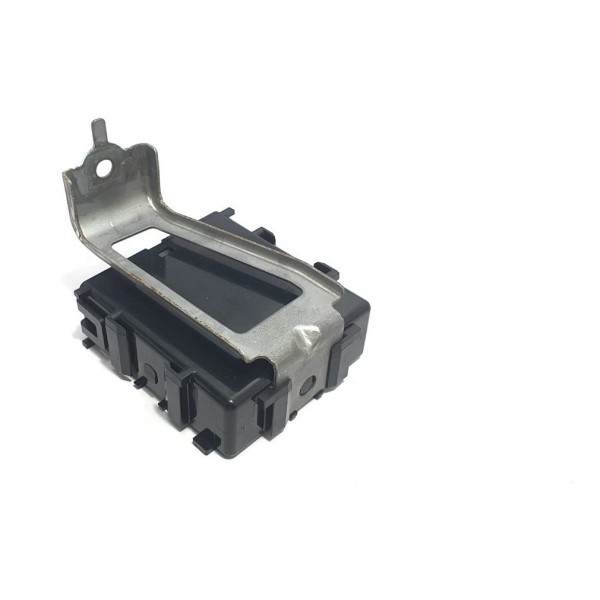 Módulo Limpador Para-brisa Toyota Rav4 Hybrid 2020