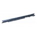 Spoiler Direito Toyota Rav4 Hybrid 2020 75850-42030