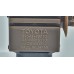 Módulo Sensor Caixa De Ventilação Toyota Rav4 Hybrid 2020