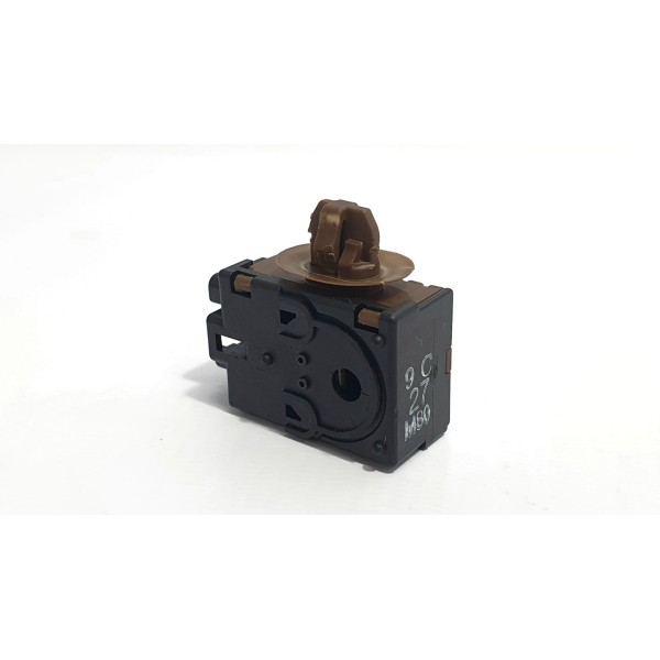 Módulo Sensor Caixa De Ventilação Toyota Rav4 Hybrid 2020