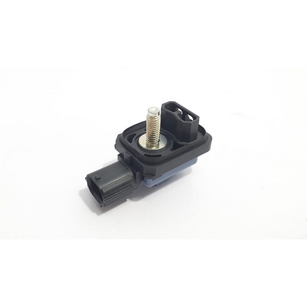 Sensor De Pressão Toyota Rav4 Hybrid 2020 Cód. 8983a33010