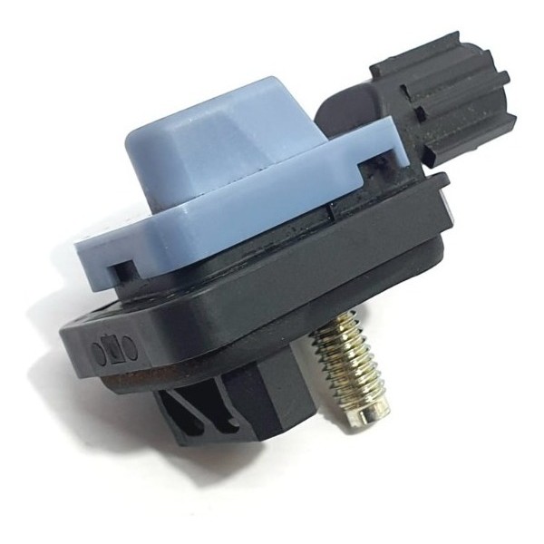 Sensor De Pressão Toyota Rav4 Hybrid 2020 Cód. 8983a33010