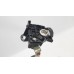 Cabo Da Bateria Toyota Rav4 Hybrid 2020 Cód. 8216542120