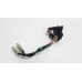 Cabo Da Bateria Toyota Rav4 Hybrid 2020 Cód. 8216542120