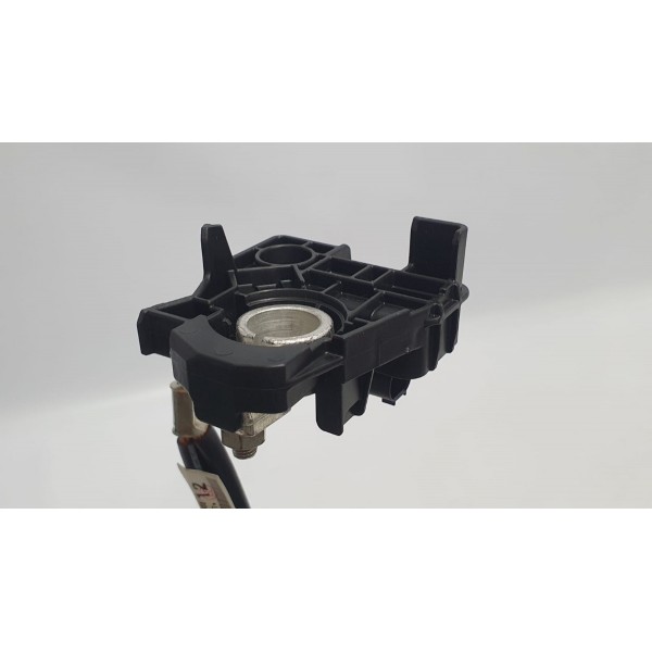 Cabo Da Bateria Toyota Rav4 Hybrid 2020 Cód. 8216542120