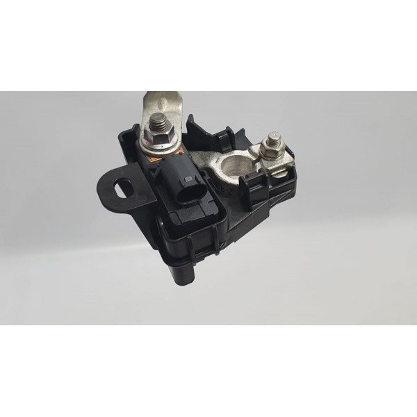 Cabo Da Bateria Toyota Rav4 Hybrid 2020 Cód. 8216542120