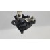 Cabo Da Bateria Toyota Rav4 Hybrid 2020 Cód. 8216542120