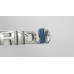 Emblema Hybrid Toyota Rav4 Hybrid 2020