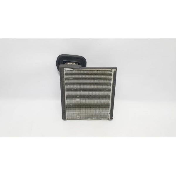 Radiador Evaporadora Ar Condicionado Toyota Rav4 Hybrid 2020