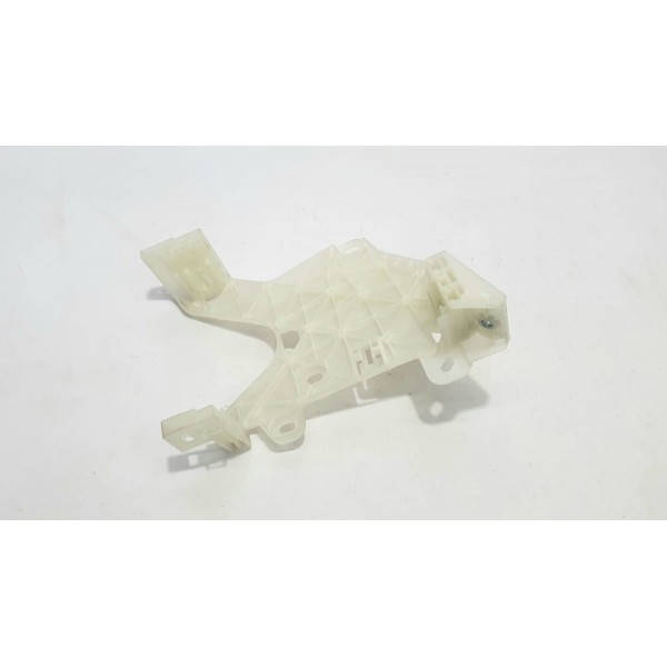 Suporte Modulo Toyota Rav4 Hybrid 2020 Cód. 4208ya1