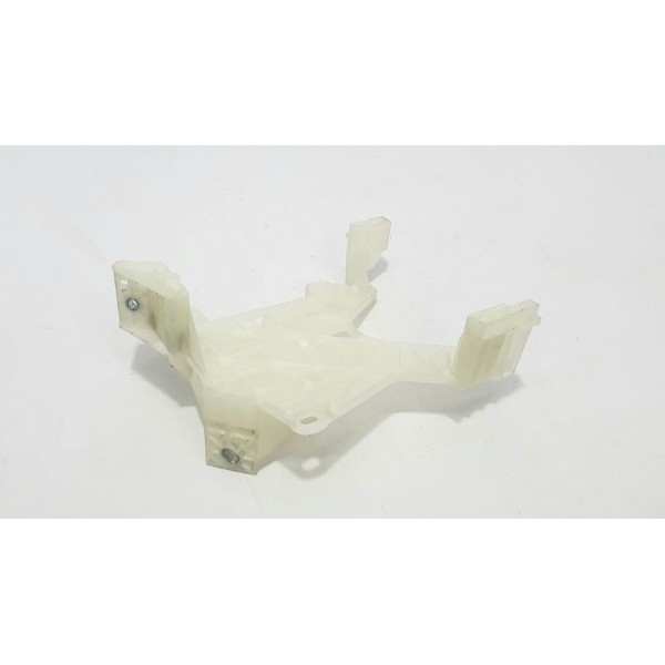 Suporte Modulo Toyota Rav4 Hybrid 2020 Cód. 4208ya1