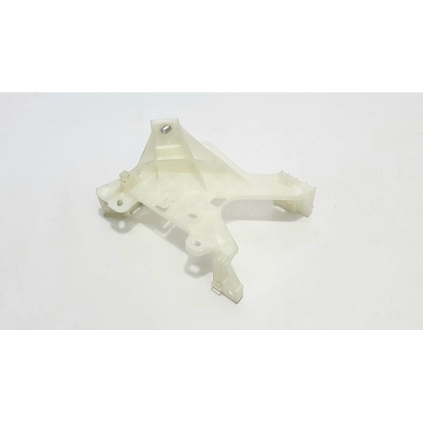 Suporte Modulo Toyota Rav4 Hybrid 2020 Cód. 4208ya1