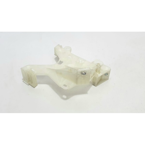 Suporte Modulo Toyota Rav4 Hybrid 2020 Cód. 4208ya1